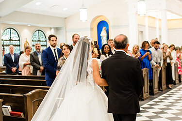 Horn Photography & Design V+B - 0079_