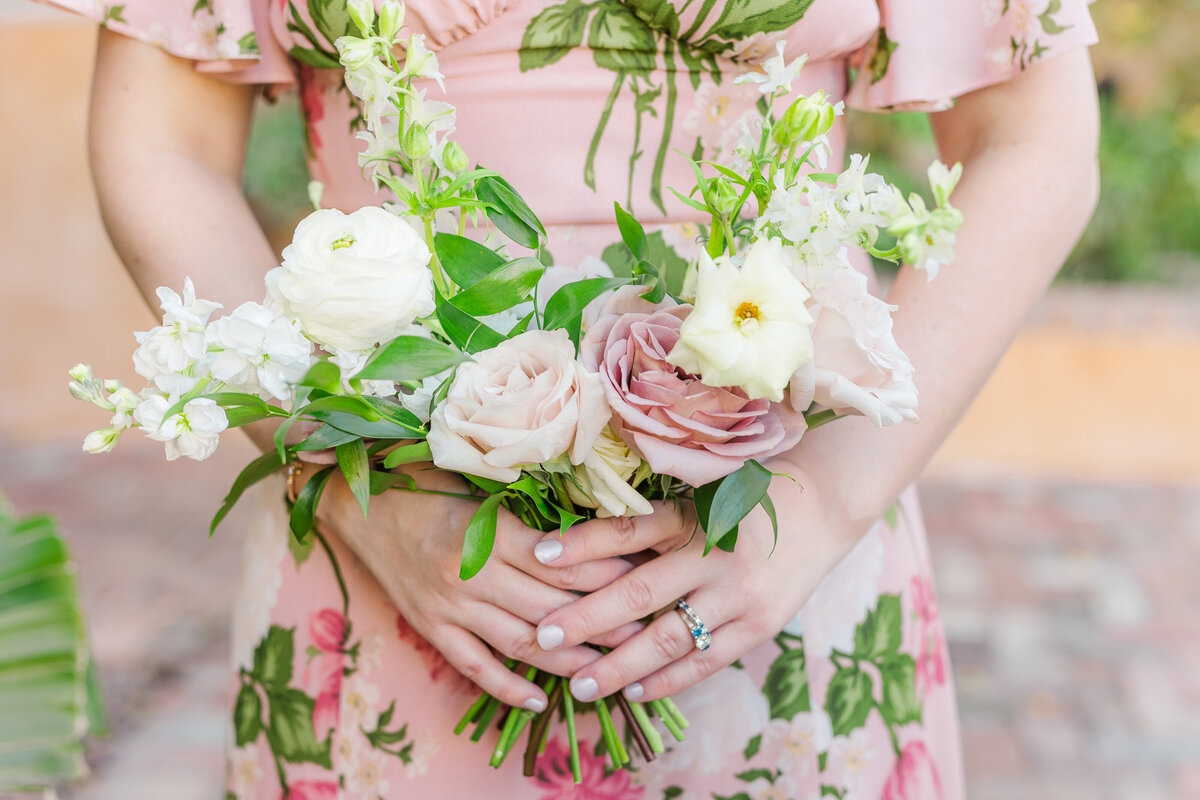 REBECCAMARK040223-82