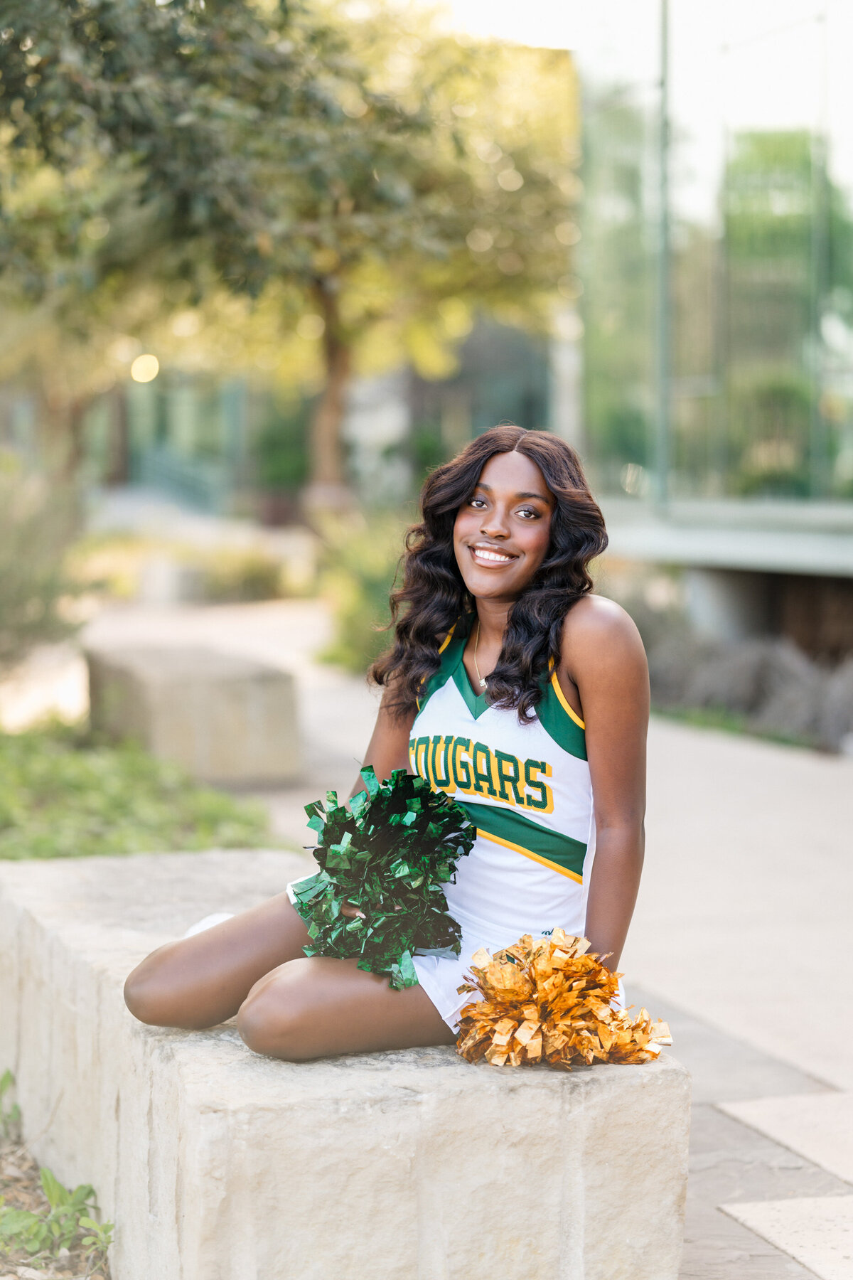 san-antonio-senior-pictures-115