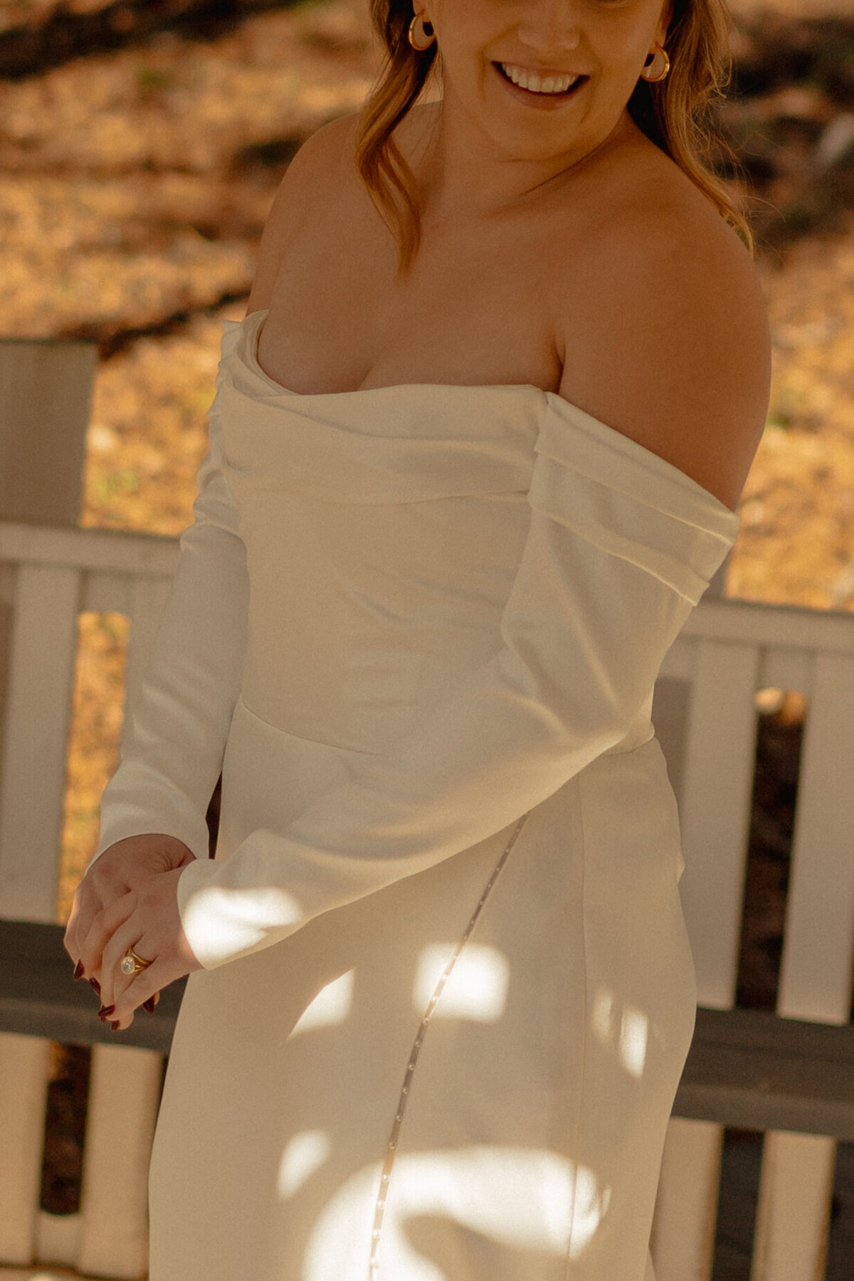 TippeltWedding-PaytonHartsellPhotography-339