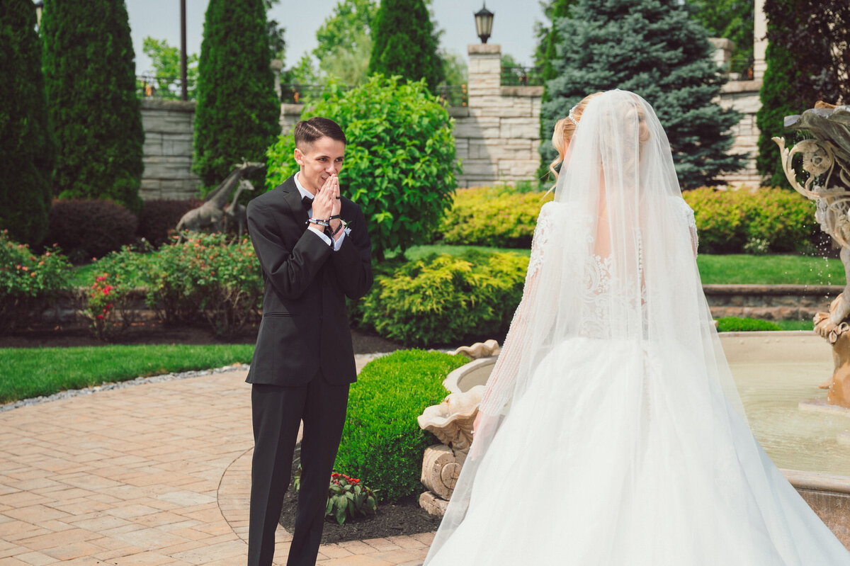 250613-Laura&Alex-Wedding-TheLegacyCastle-PomptonPlains-NJ-Previews-Web-71
