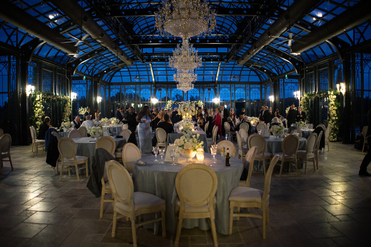 Blackberry Ridge Wedding Venue Rosewell 10