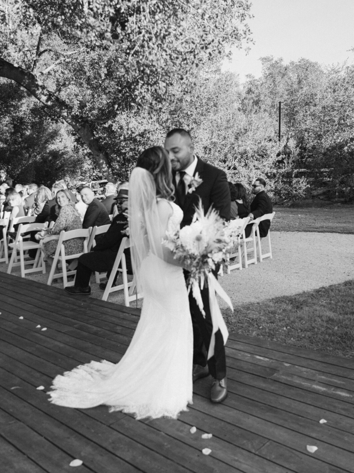 A breathtaking Destination Wedding, where Luis + Kristine exchanged vows against the backdrop at Luxury Estate in San Diego captured with a timeless, editorial eye by Michael Asmussen Photography, an internationally recognized destination wedding photographer specializing in luxury celebrations. Explore more of Michael’s work in Orange County, Palm Desert, Los Angeles, San Diego, Tokyo Japan, Las Vegas, Seoul and beyond.