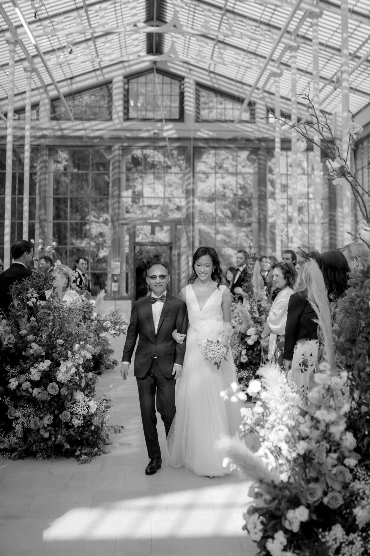 07. Catherine and Dan Wedding_Kew Gardens_Katrina Otter Weddings_Rebecca Searle Photography 36 of 269