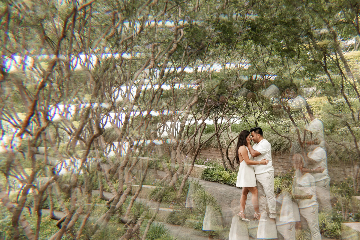 Dallas-Arboretum-Proposal (122)