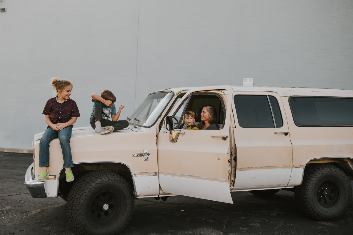 SanDiegoFamilyPhotographer(40)