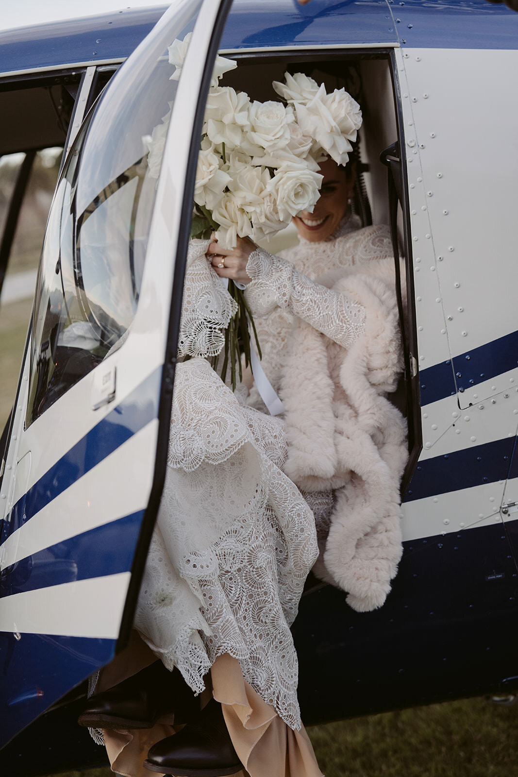Kate Roberge Photography — Emily & James-455