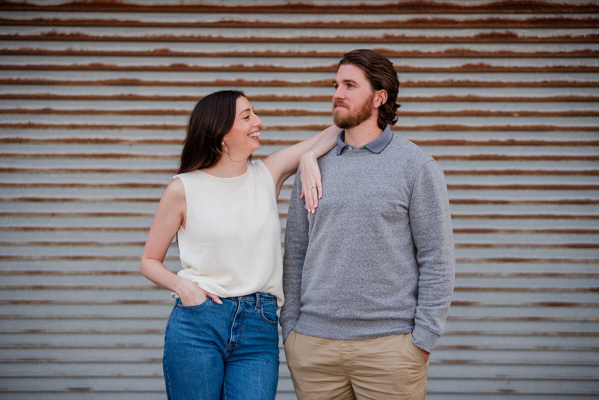 20240528_Kelsey&Ryan_Engagement-47
