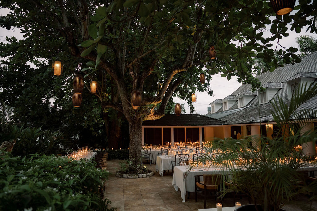 Jamaica_Dinner_Photo-46