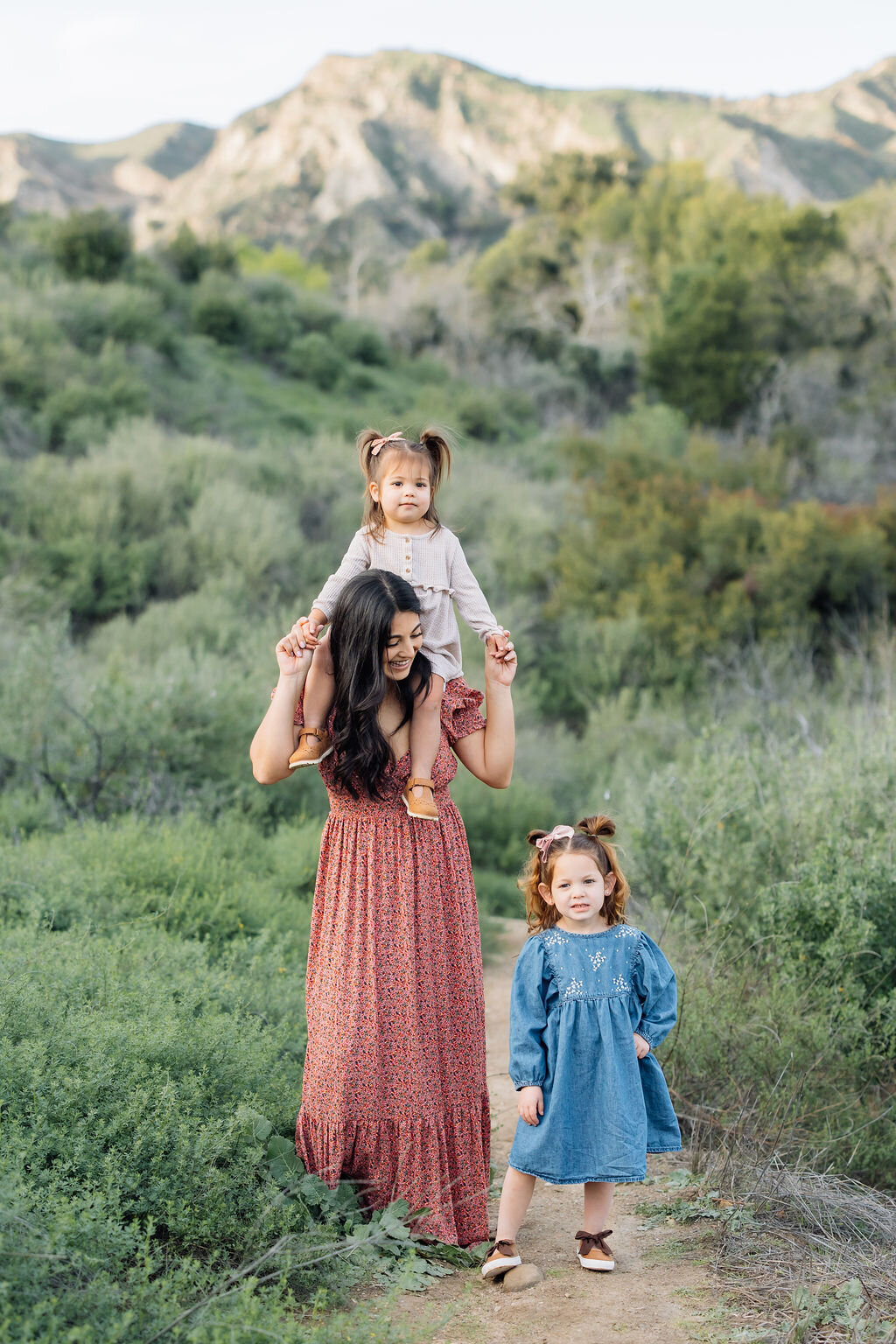 santa-clarita-family-photographer-33