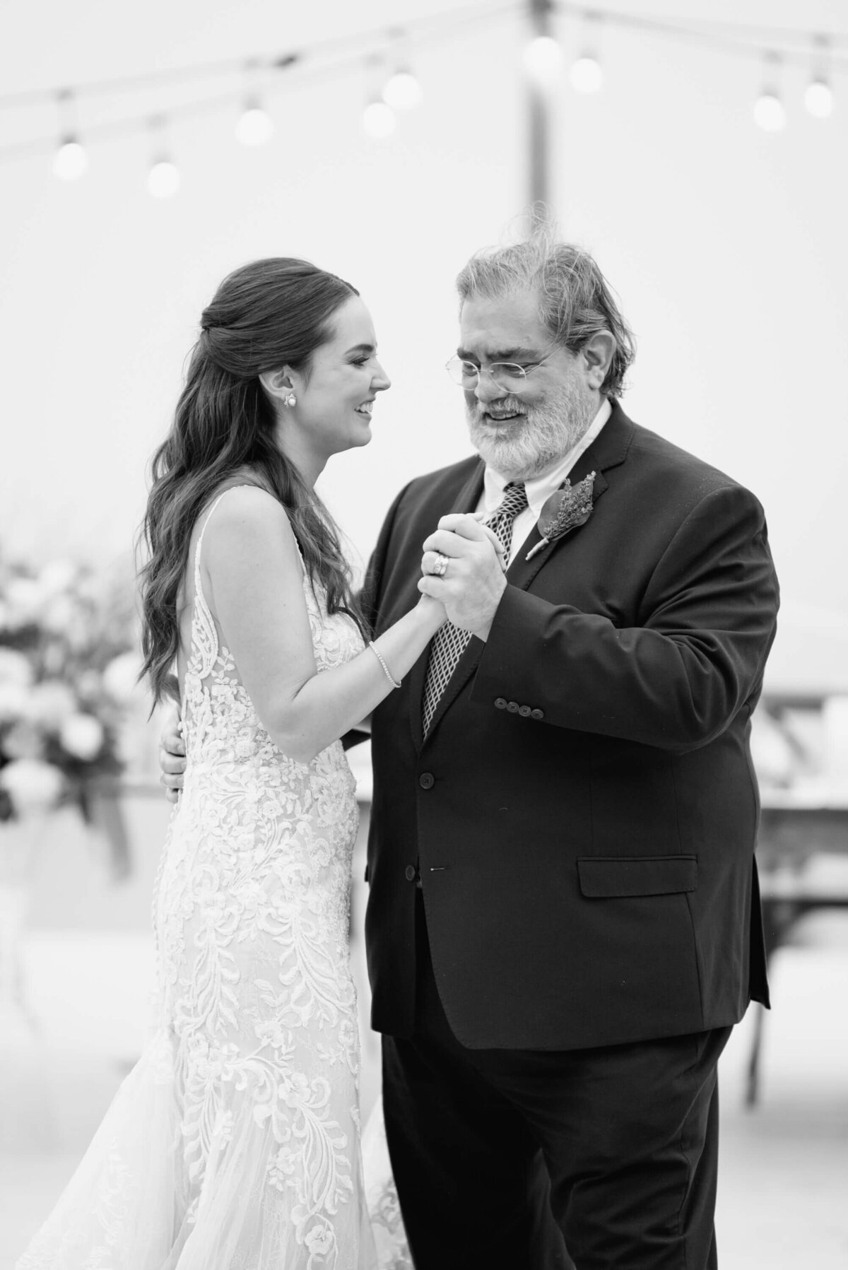 Kelowna-wedding-photographer (11)