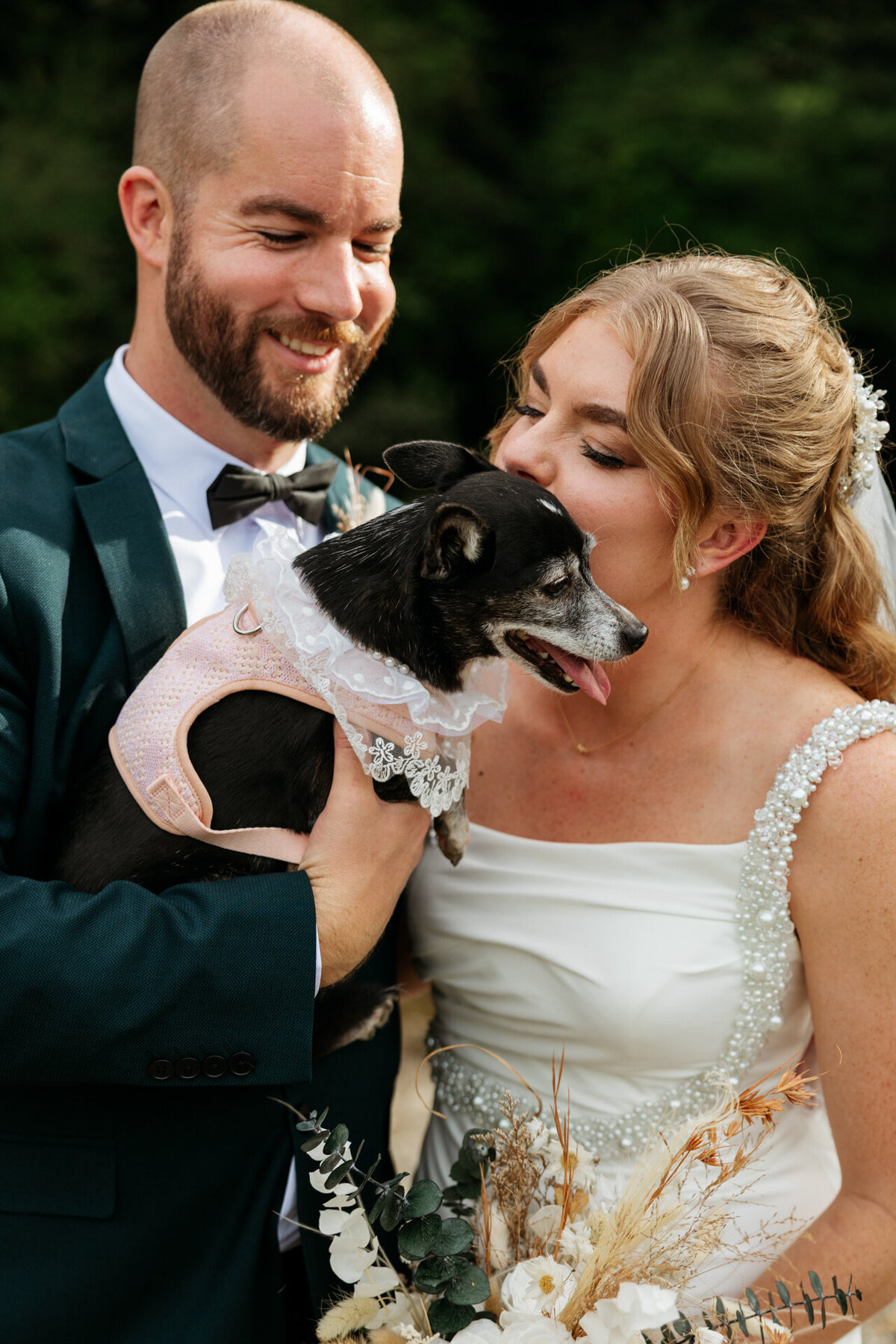 Ebony&Cameron-JBCreative-359