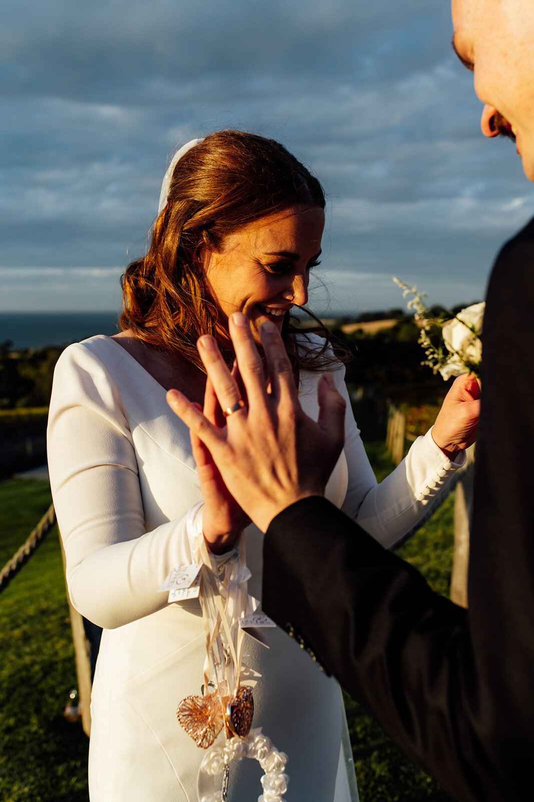 LWSP-  ashlee&john-5484