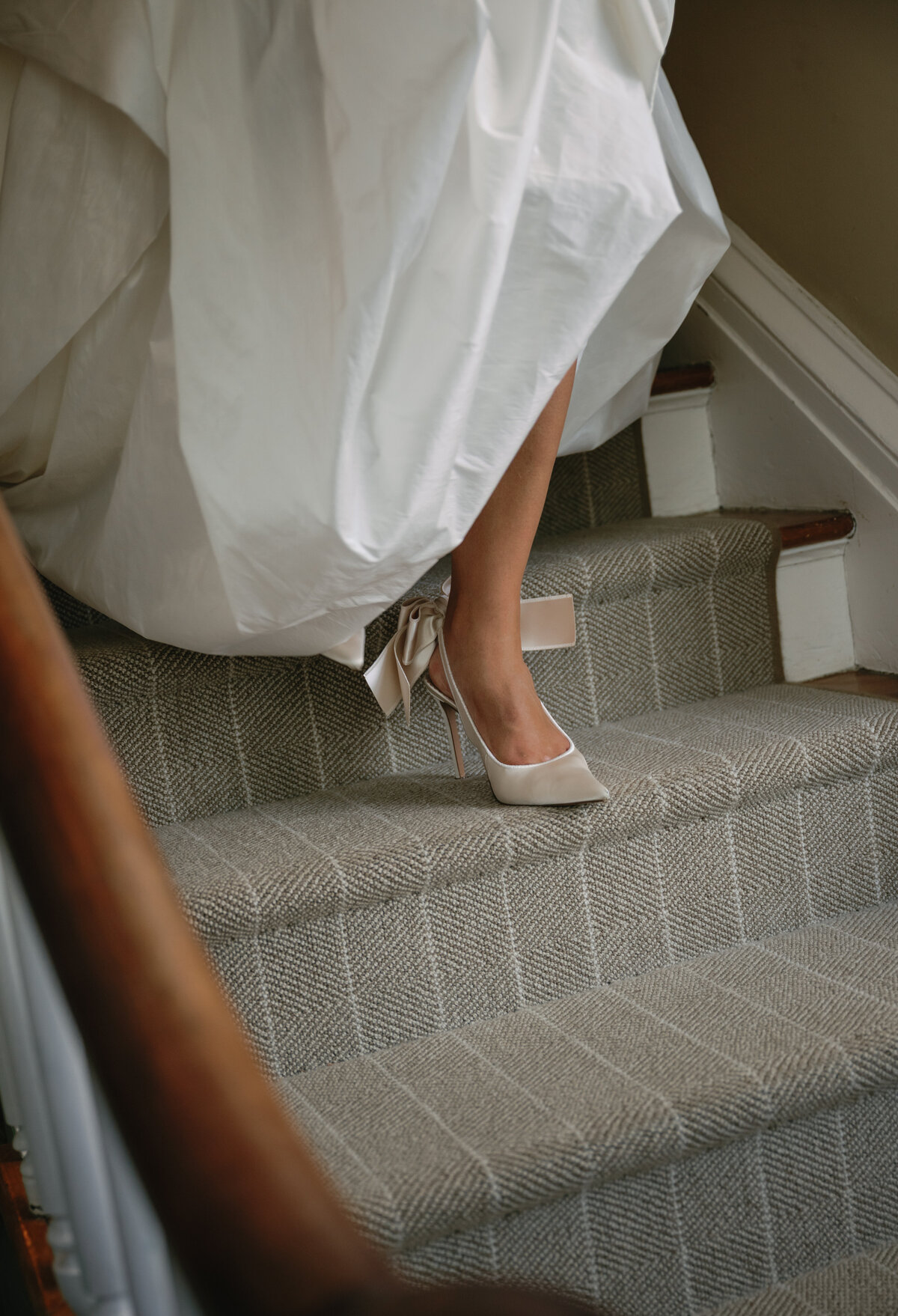 Charleston Wedding Sara + Eddie -- Rachel Maloney photography-900