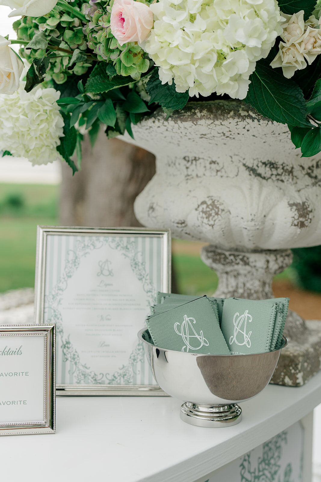 lowndes_grove_outdoor_spring_wedding_Kailee_DiMeglio_Photography-1114