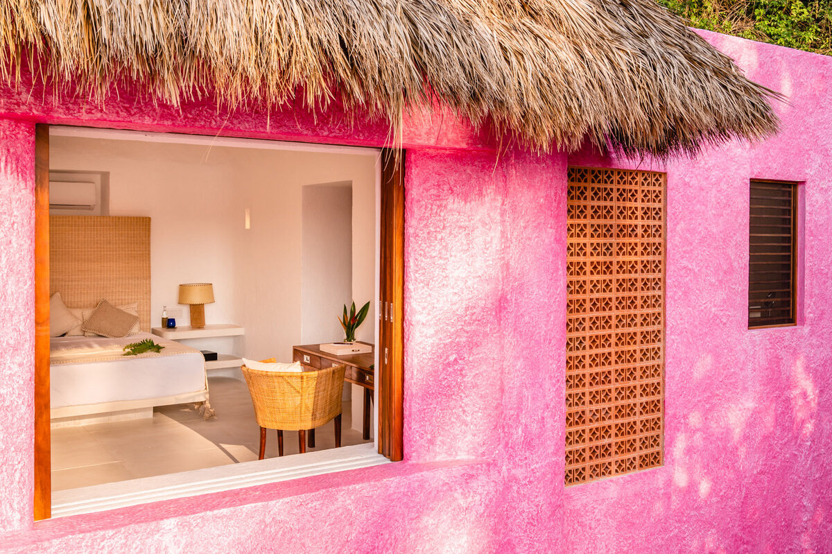 02-3-1-Careyes-Mexico-Bungalows-Playa-Rosa-4662