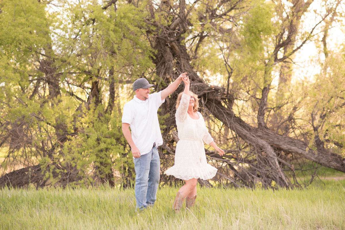 coloradoweddingphotographer-42