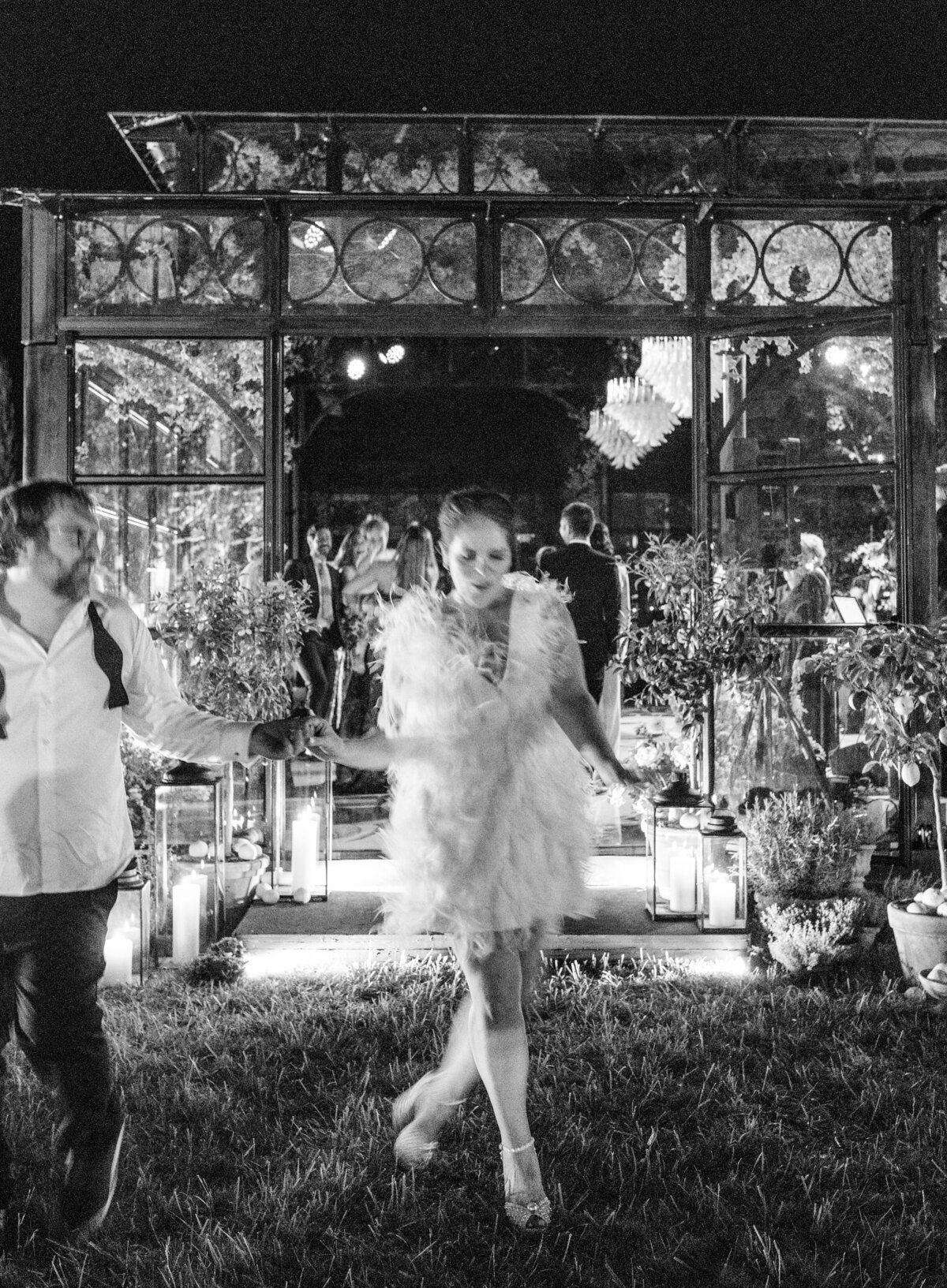58-rebecca-yale-tuscany-floral-wedding-borgo-finocchieto