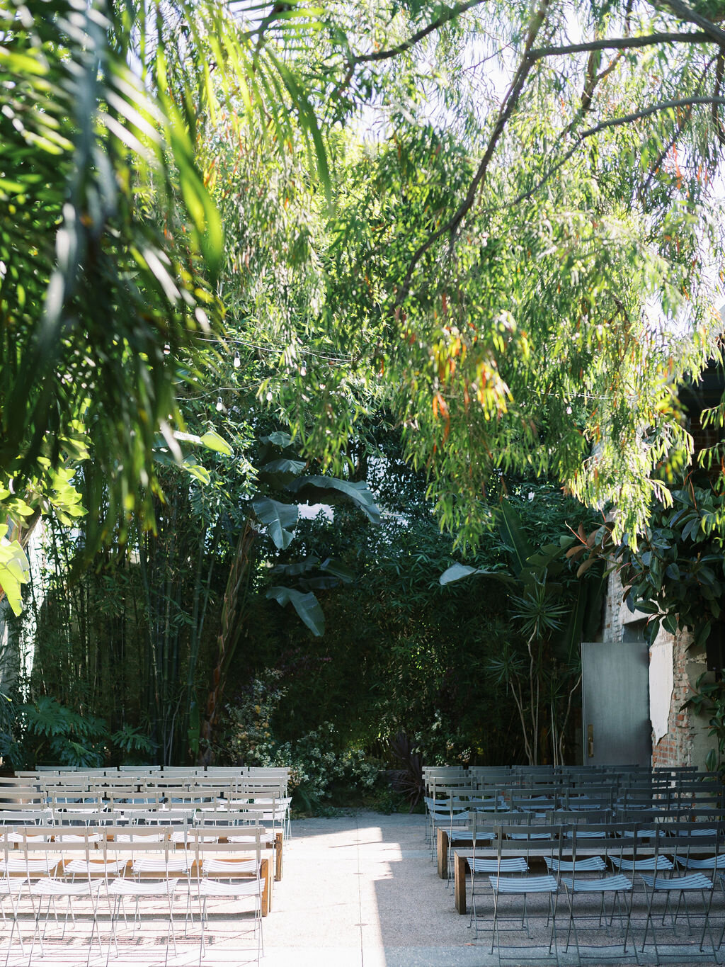 LynnDunston_Anna&Michael-322