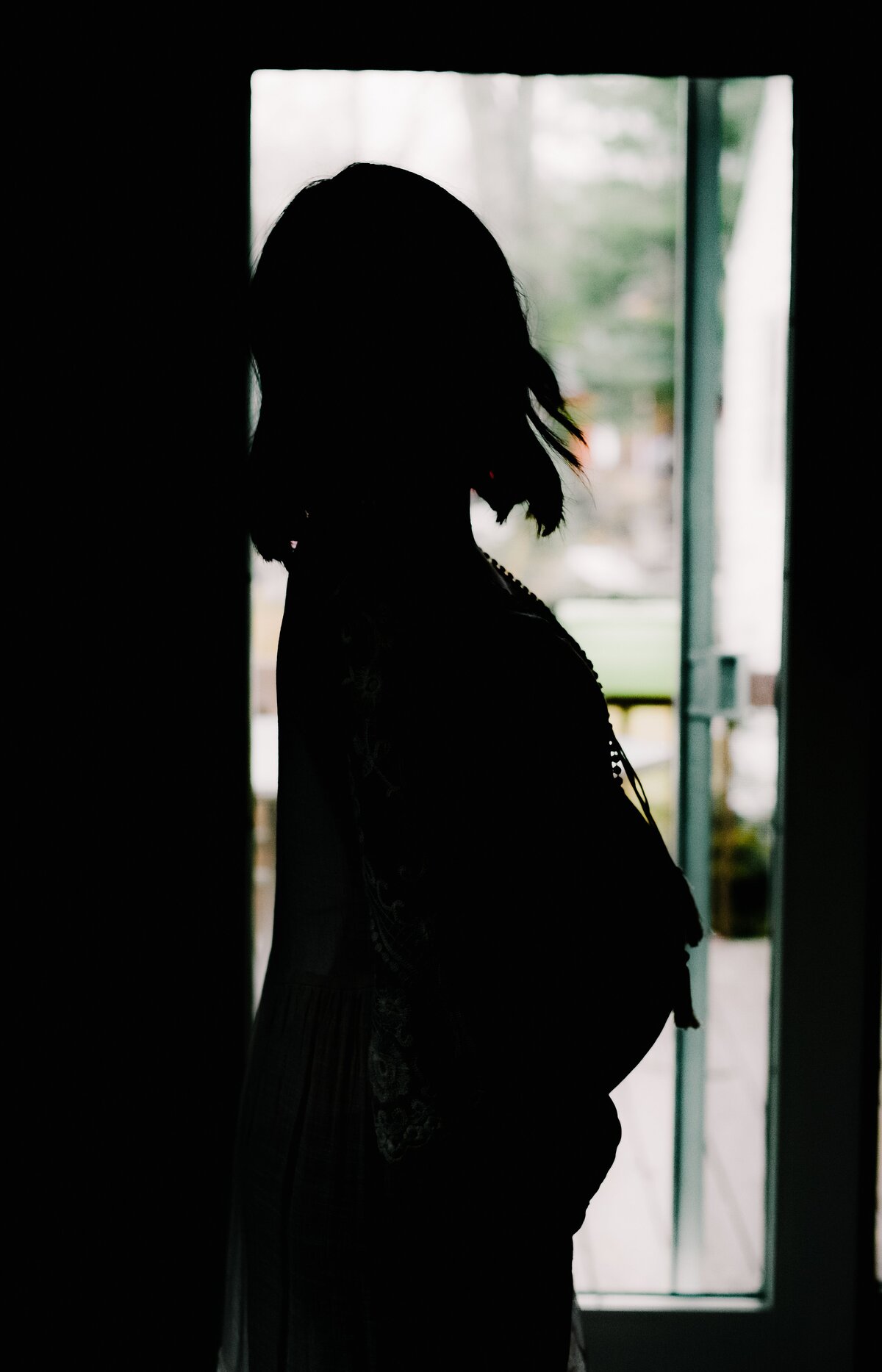 lauren-maternity-tristate-new-jersey-family-newborn-maternity-photographer_1486