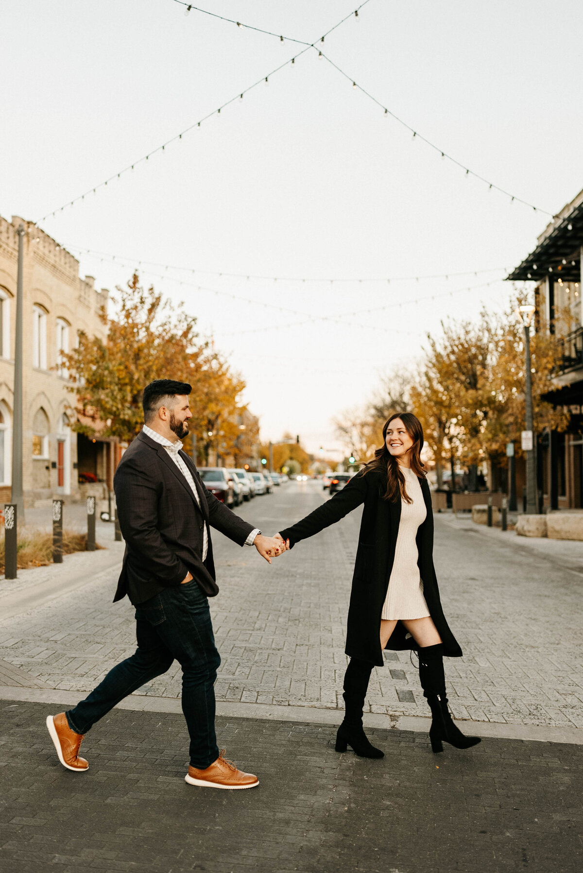 Lauren-Nathan-2024-164