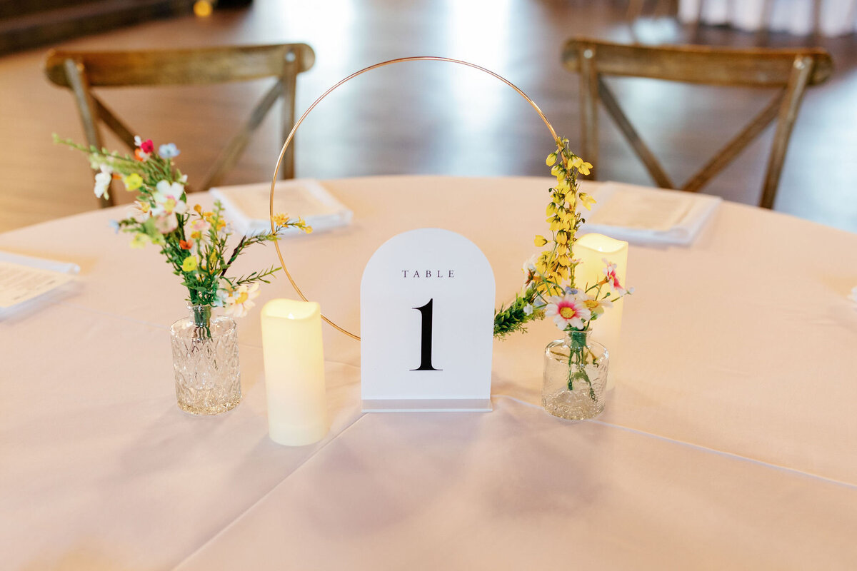 ariryanwedding-26
