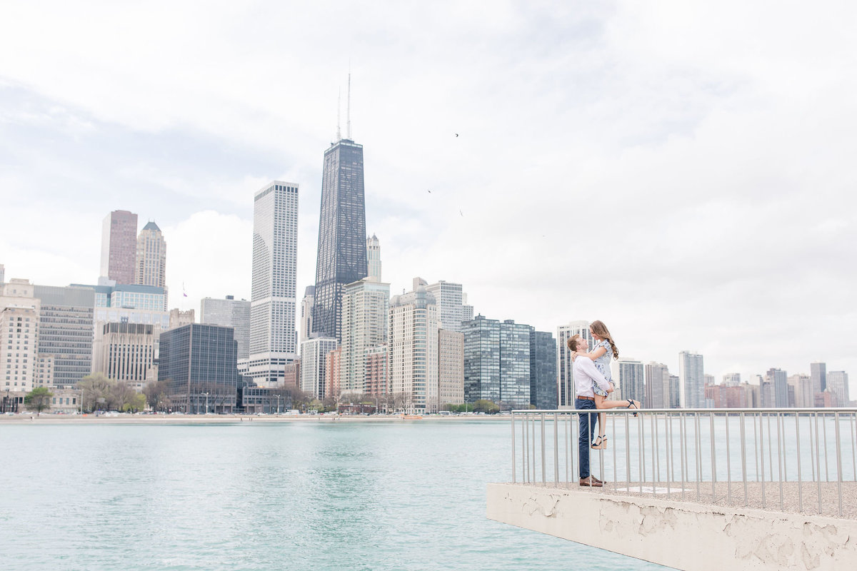 Jenna&MikeEngagement-2019-40787