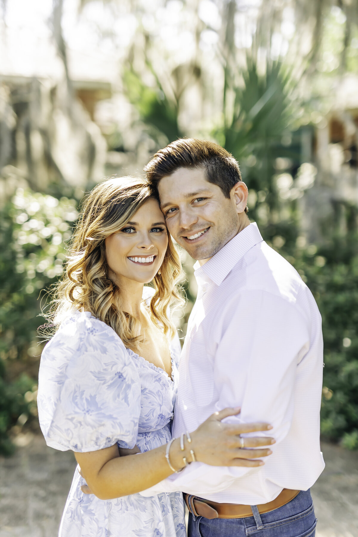 New Orlean Engagement Session 6R8A9870-Edit