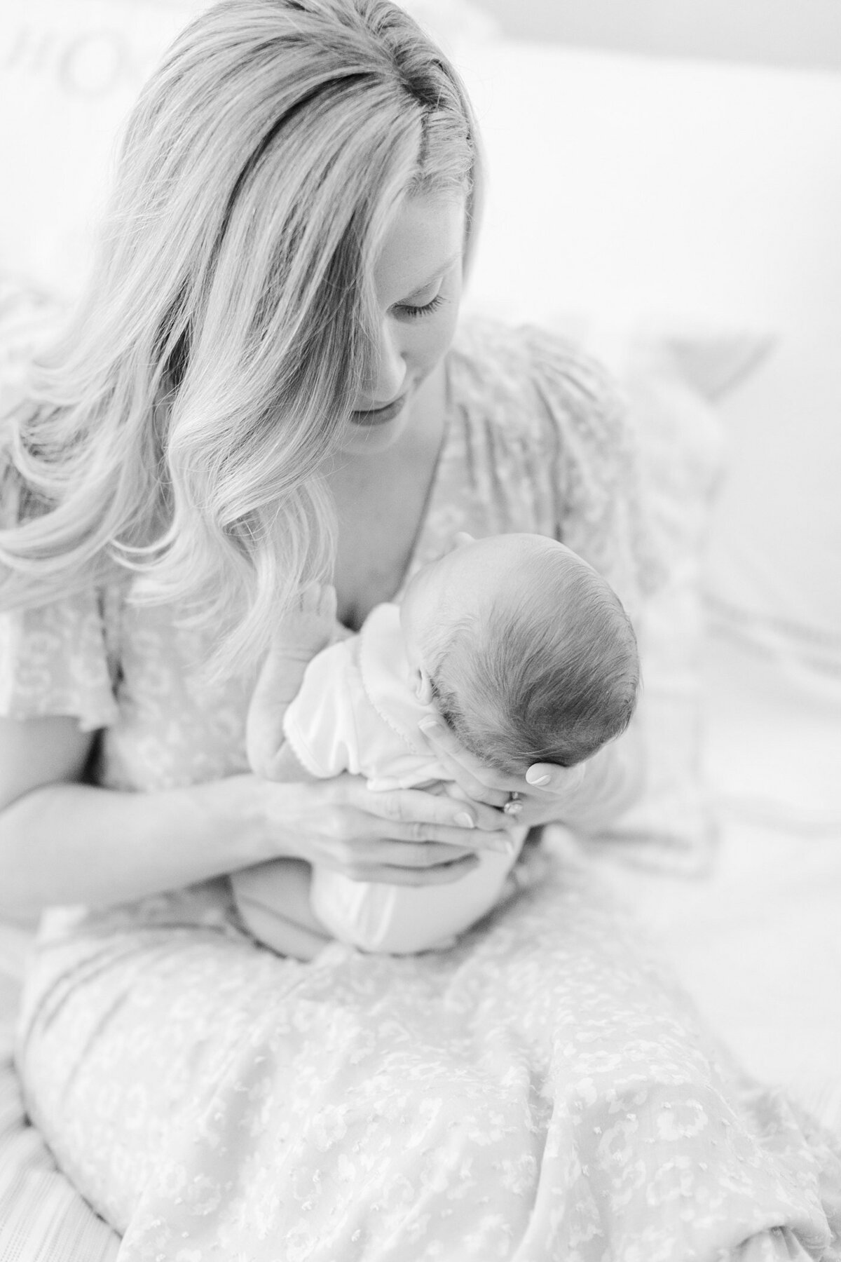 christa-rene-photography-4(1)