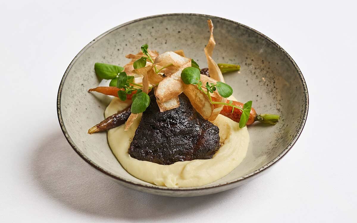 food-and-fine-dining-grampians