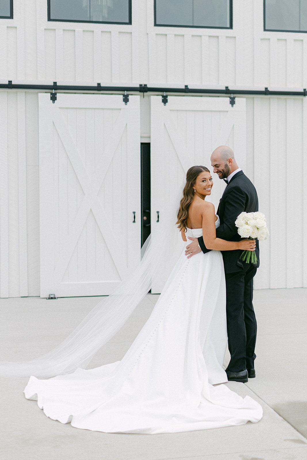 Alyssa&NickBlog-68