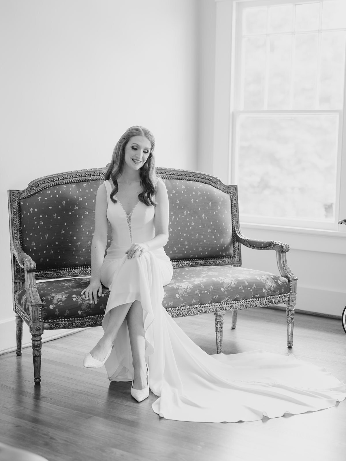 shea-gibson-mississippi-marriage-motherhood-photographer-broome-wedding-92