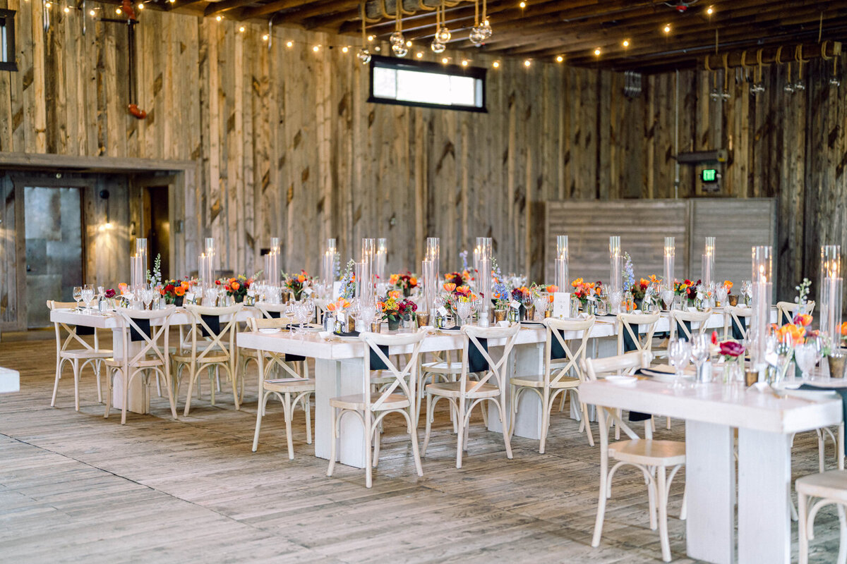 blue-sky-ranch-park-city-mountain-summer-wedding-pepper-nix-2119-0824