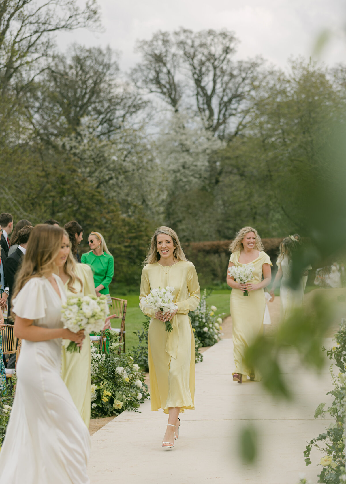 Corrie-Wilf-Wedding-Yester-Estate-Chloe-Winstanley-Photography-285
