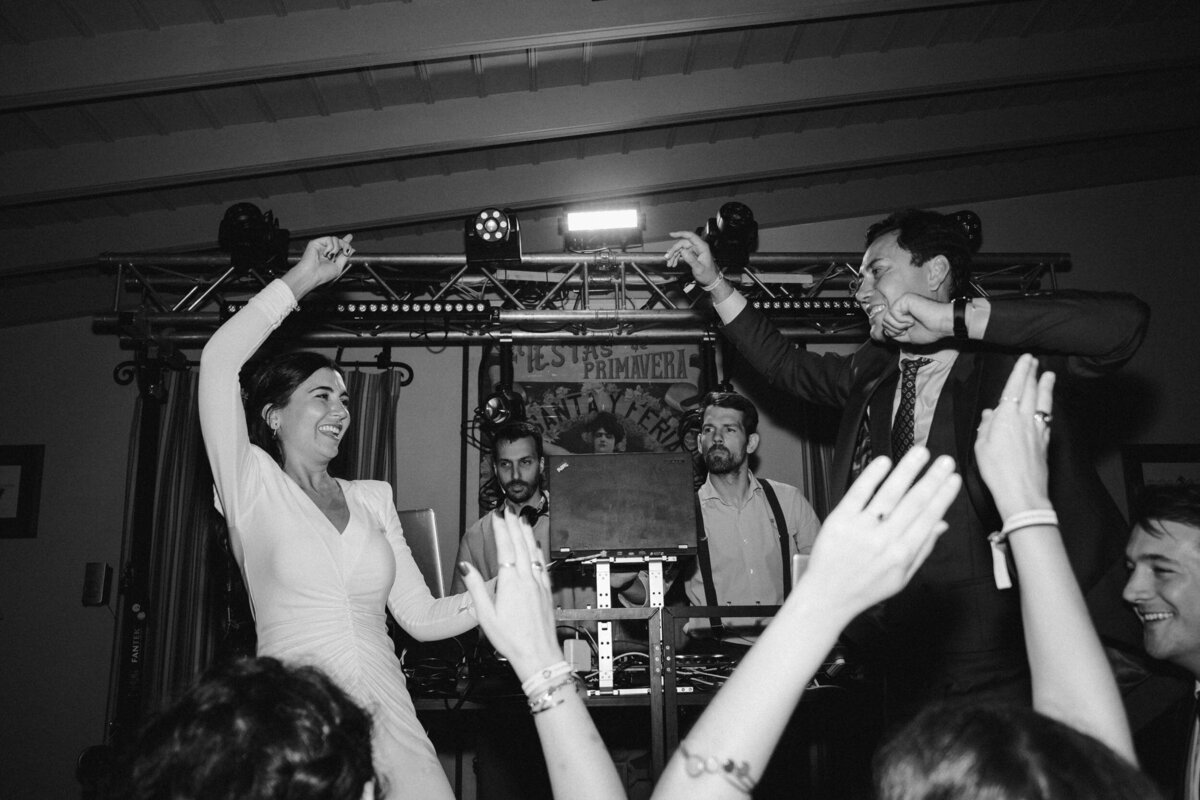 Boda Irene y Fernando_2023_ (641)