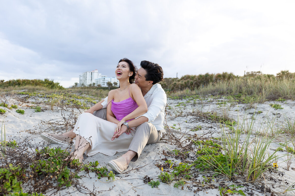 Amy Britton Photography Photographer Wedding Elopement Portrait Photo Florida Light Airy Bright Feminine Orlando Tampa620