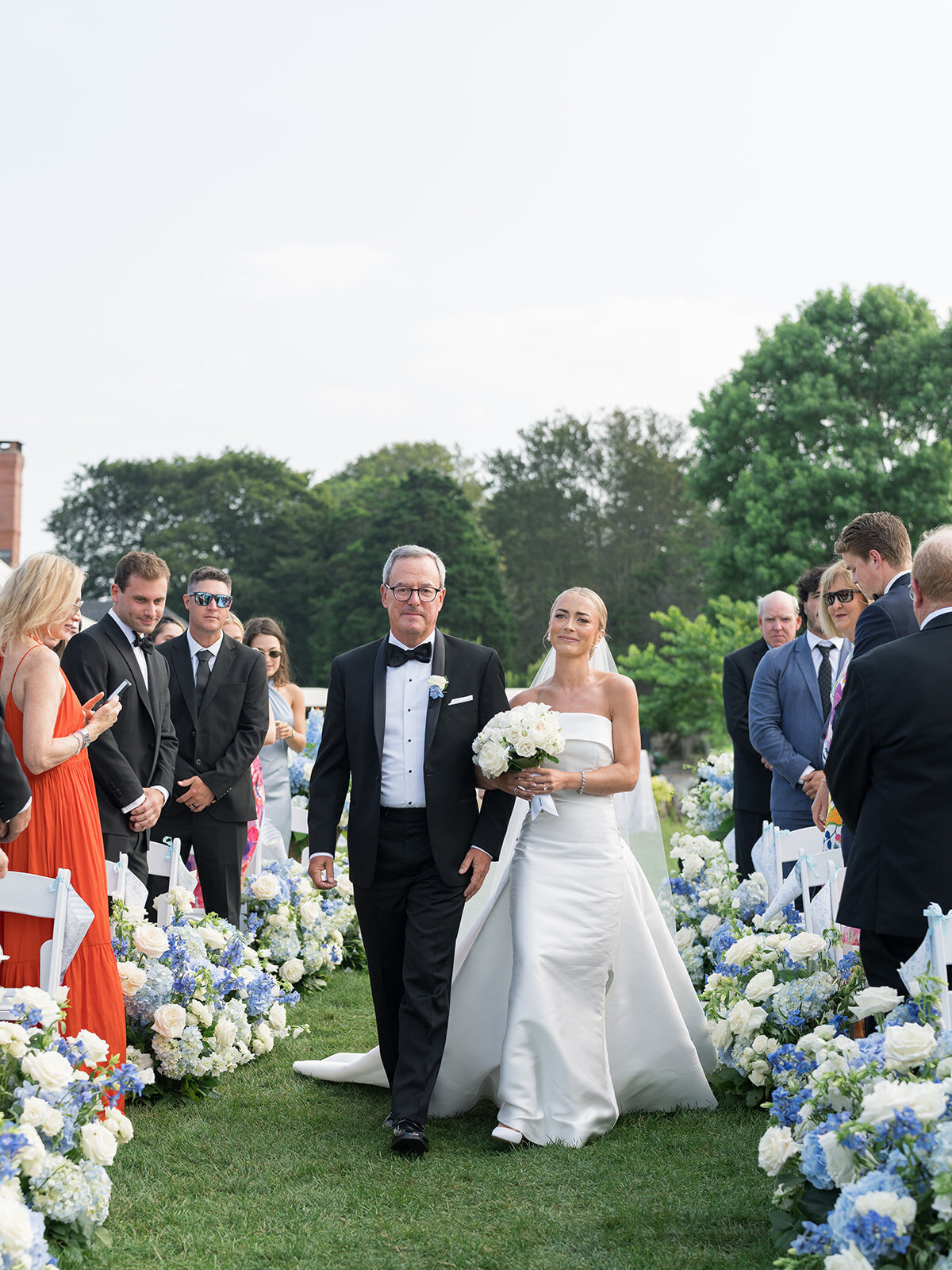 brooke-nash-photography-castle-hill-inn-wedding-25