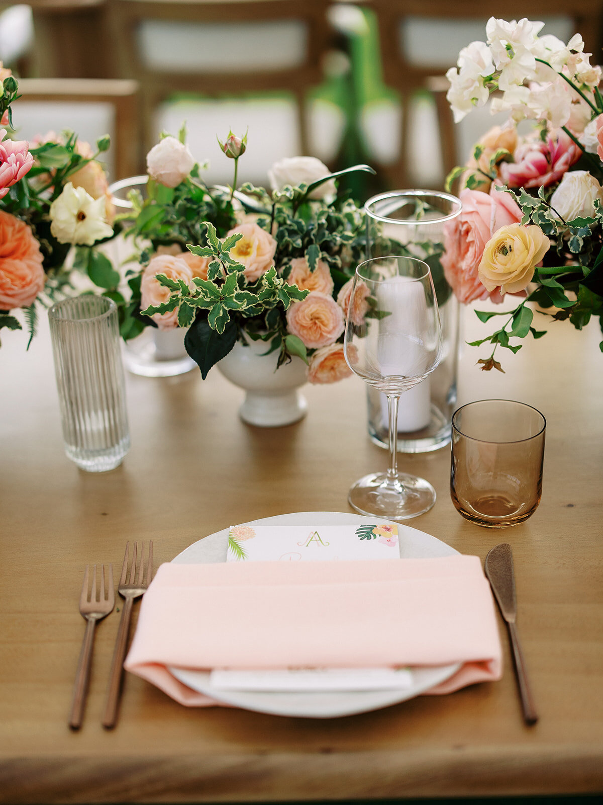 Bre-Jane-Photography-Allie-Alec-Wedding-Maui-Hawaii874