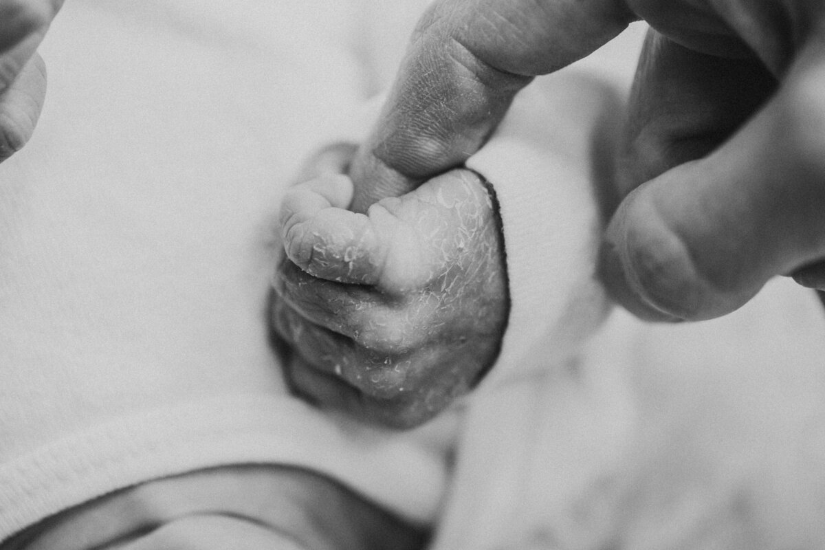 New_Hampshire_Lifestyle_Newborn_Photographer-56