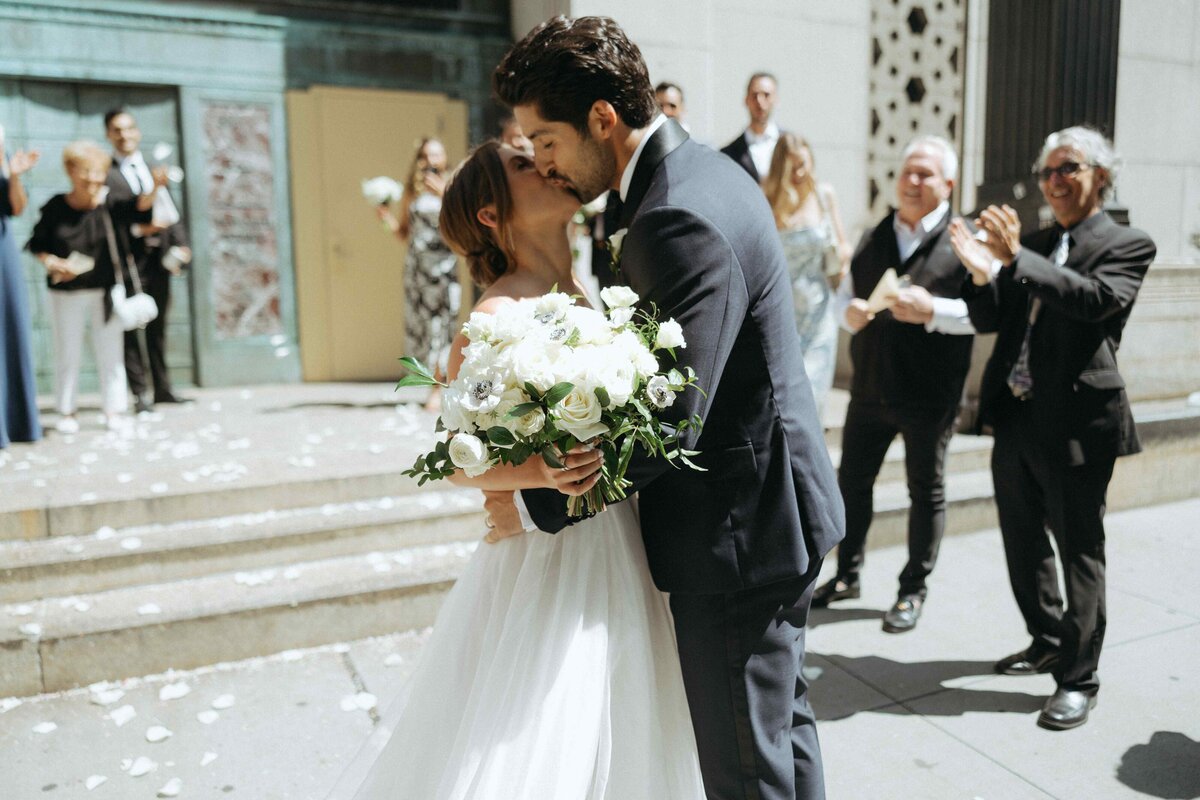 haley-and-niko-wedding-zela-events-planning-262