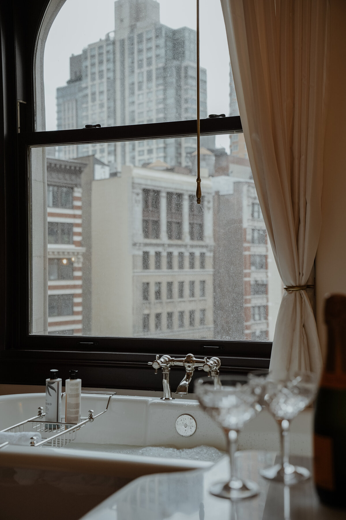 MaisonAesté_Hotels2