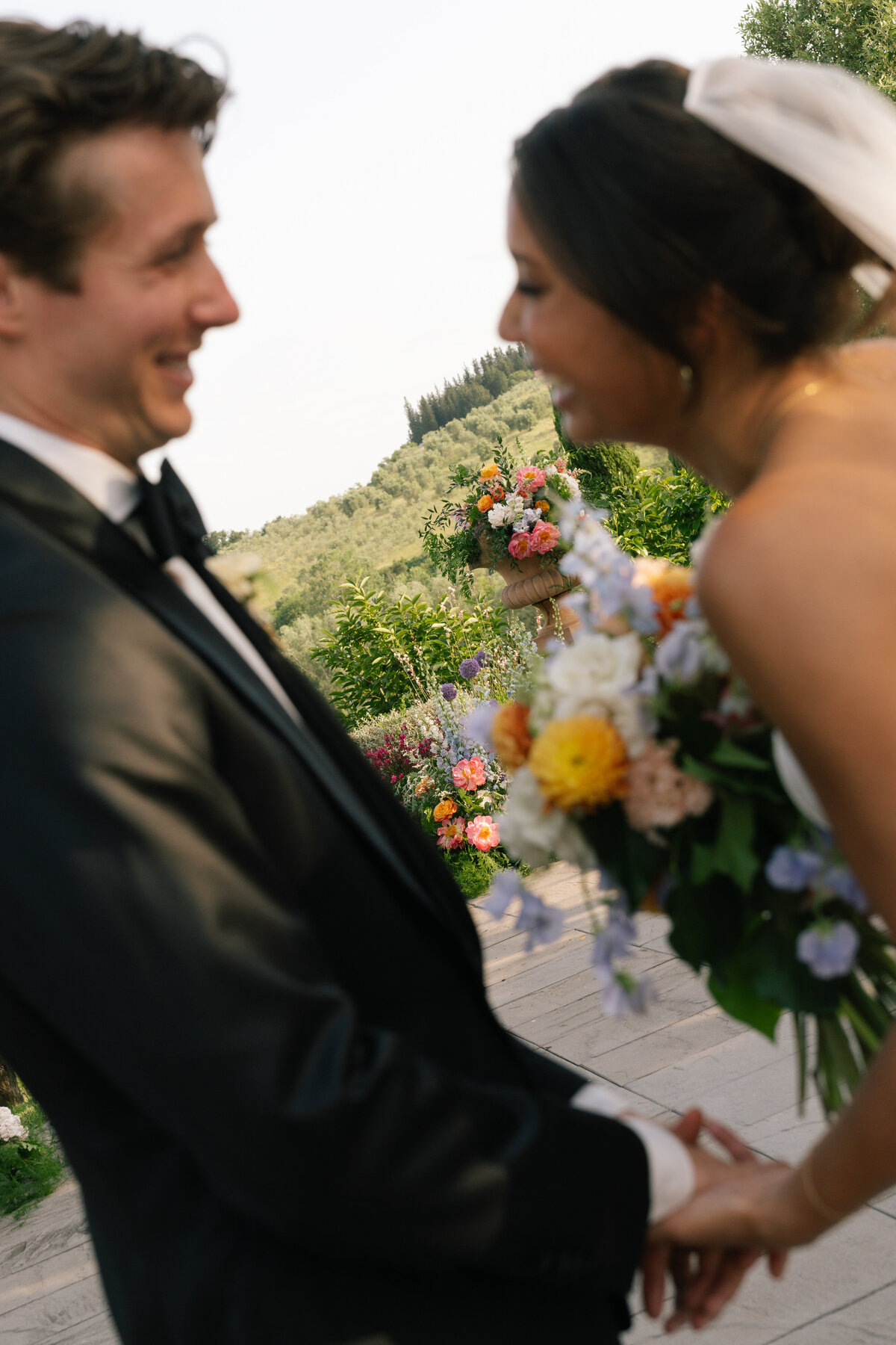 Nina and Nate Previews - Sky and Savvy Photo-51