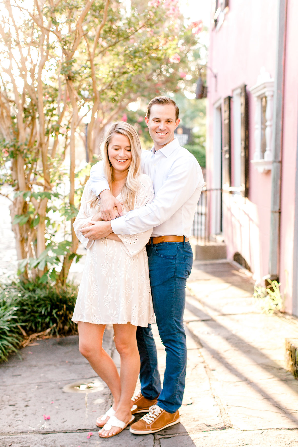 charlestonengagements-45