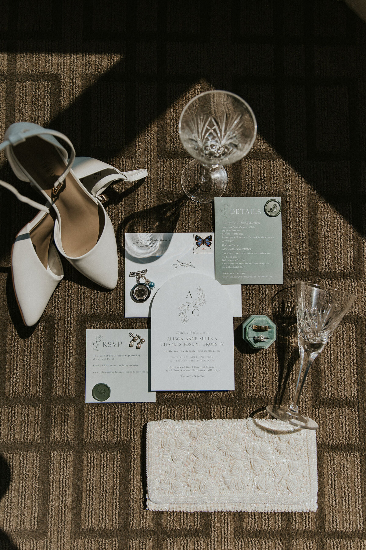 MILLS-GROSS.WEDDING-SPCC-gtngrdy-1