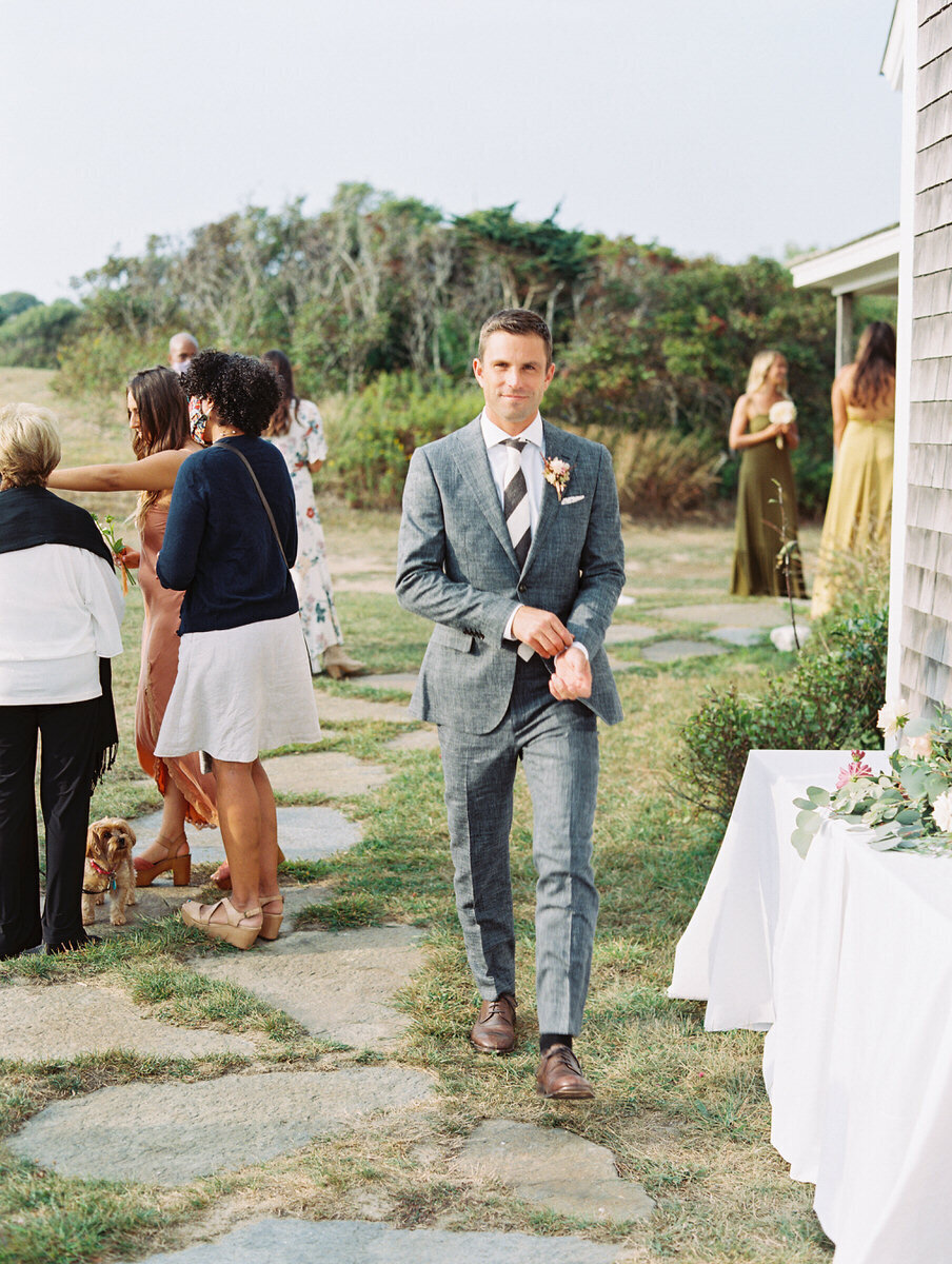 martha's_vineyard_wedding_photographer_27