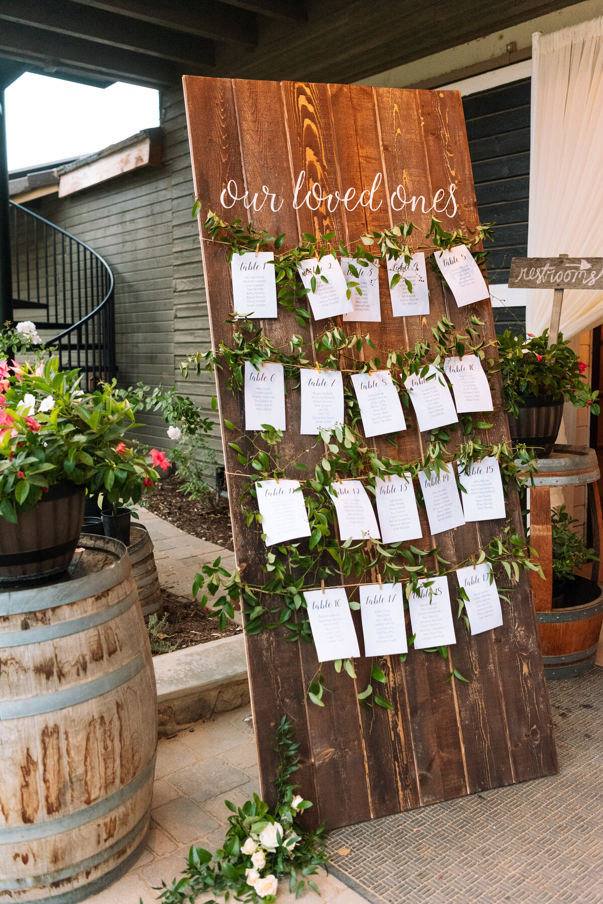 orange county - events27