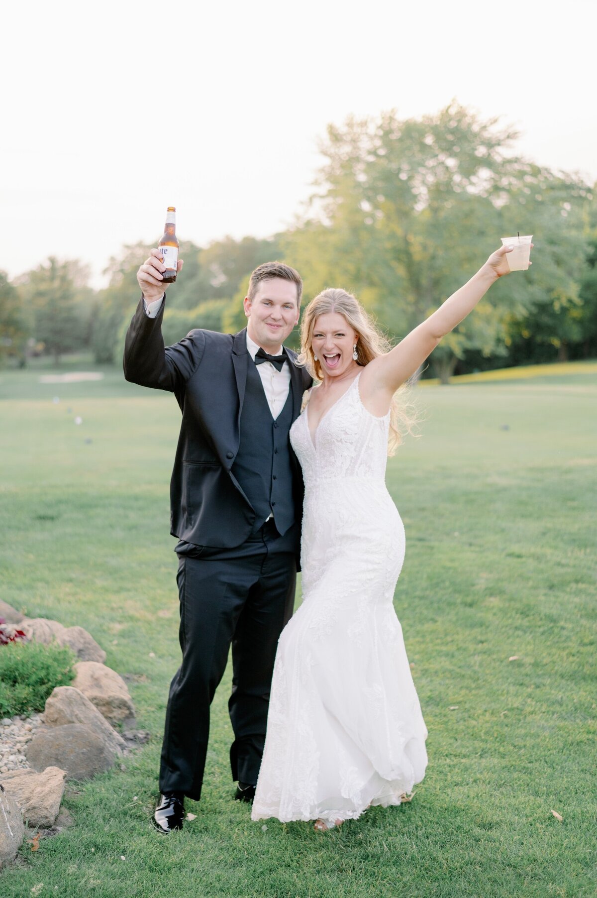 PerryWedding1754