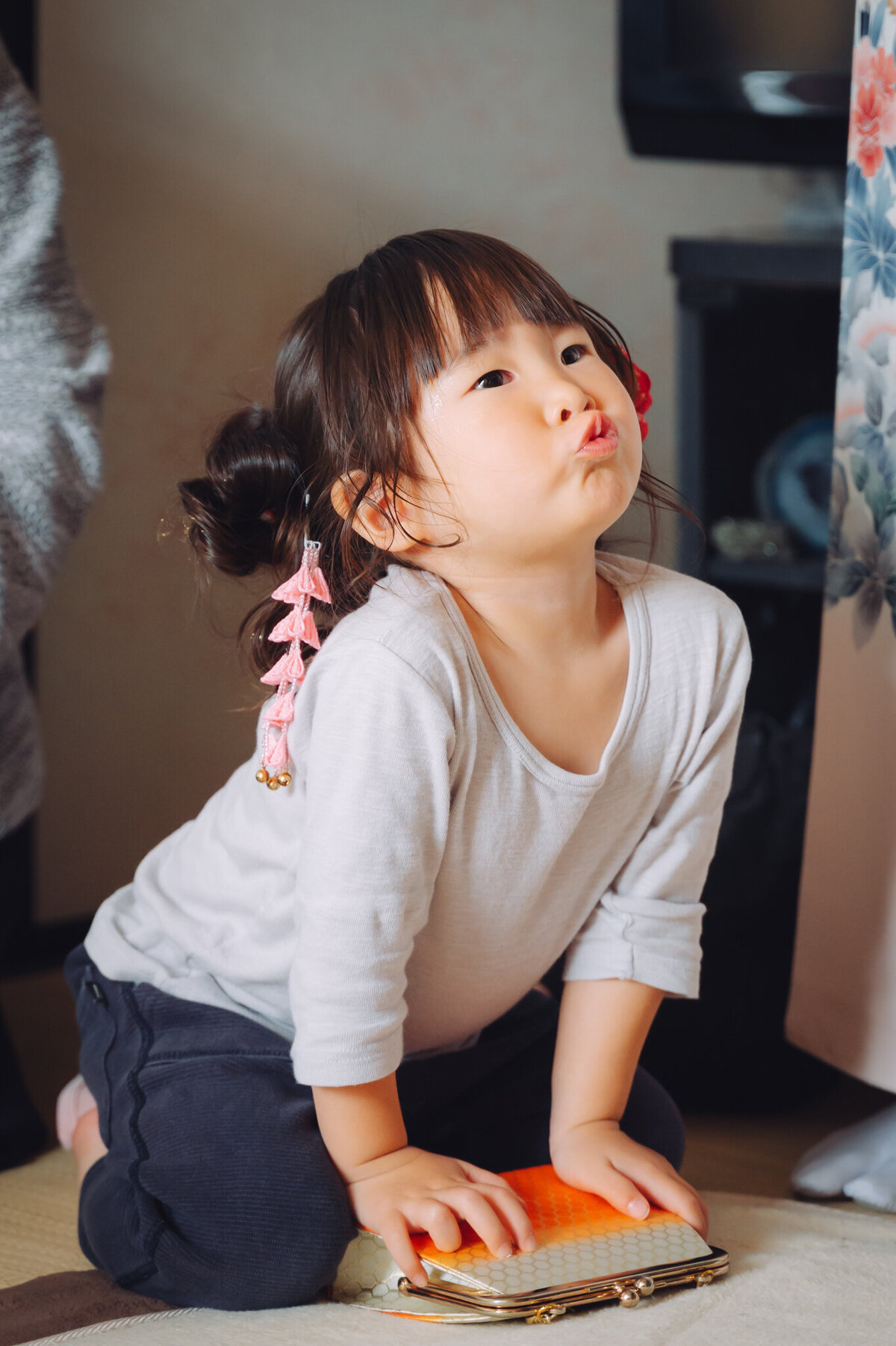 aichi-toyohashi-753-photographer-035