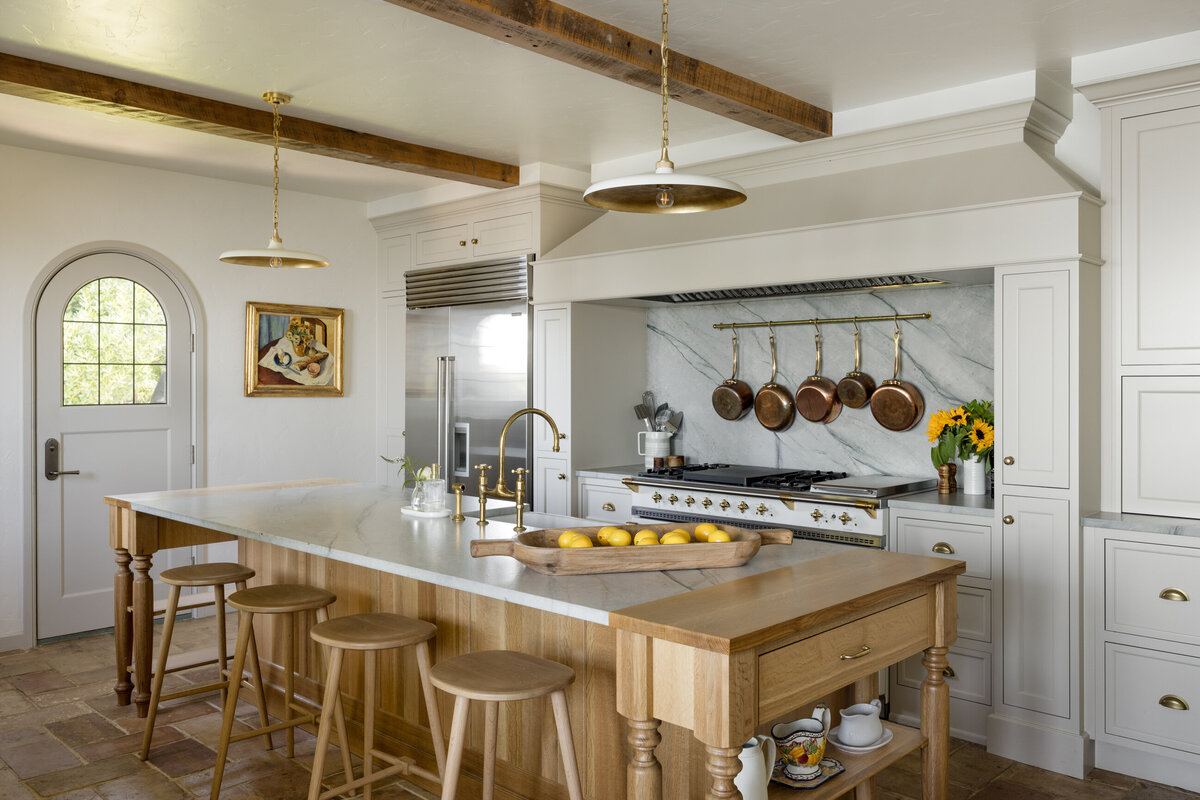 Miranda-Estes-Photography-Splash Interiors-Three Tree Point-9