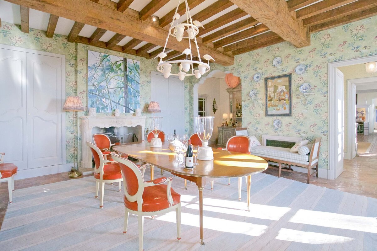 Provence-Luxury-Retreat-Molly-Carr-68Photography-Belle-Vie-Retreat-43